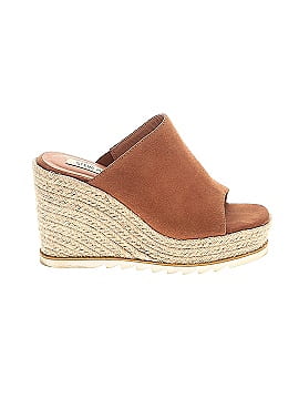 Steve Madden Wedges (view 1)