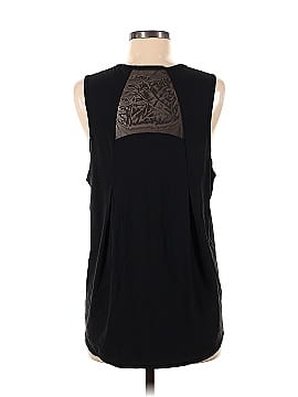 Lululemon Athletica Sleeveless T-Shirt (view 2)