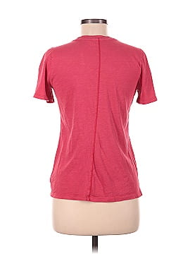 Gap Active T-Shirt (view 2)