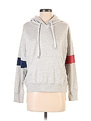 Sundry Pullover Hoodie