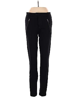 J.Crew Track Pants (view 1)