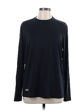 Under Armour Long Sleeve T-Shirt (view 1)