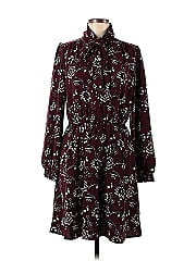 Ann Taylor Loft Outlet Casual Dress