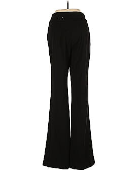 Express Dress Pants (view 2)