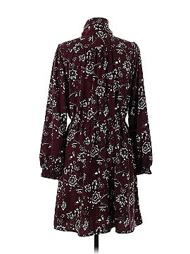 Ann Taylor LOFT Outlet Casual Dress (view 2)