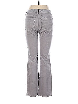 Ann Taylor LOFT Casual Pants (view 2)