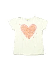 Crewcuts Outlet Short Sleeve T Shirt