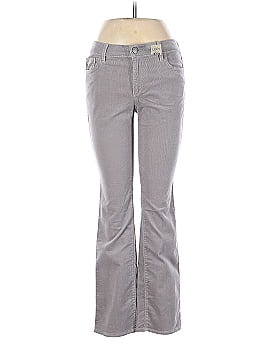 Ann Taylor LOFT Casual Pants (view 1)