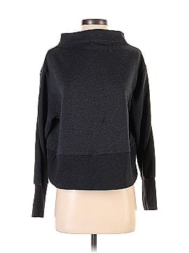 Nike Turtleneck Sweater (view 1)