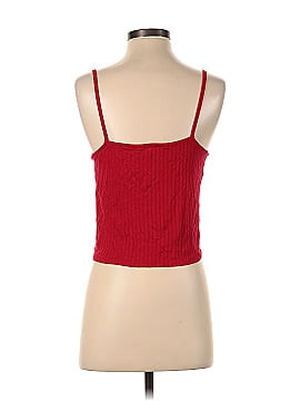 Lulus Tank Top (view 2)