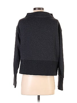 Nike Turtleneck Sweater (view 2)