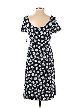 Old Navy - Maternity Casual Dress (view 2)