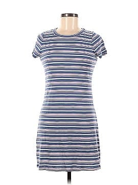 American Eagle Outfitters Casual Dress (view 1)