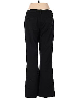 Banana Republic Dress Pants (view 2)