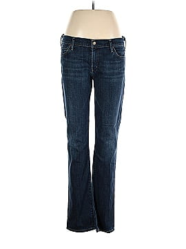 Citizens of Humanity Jeans (view 1)