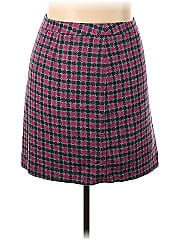 Laura Ashley Casual Skirt