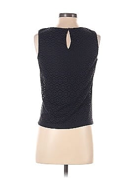 Disney Sleeveless Top (view 2)