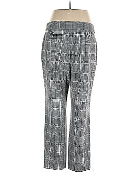 Ann Taylor LOFT Dress Pants (view 2)