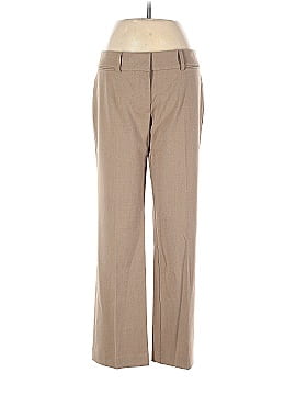 Ann Taylor LOFT Dress Pants (view 1)