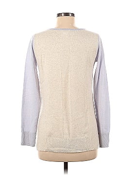 Club Monaco Pullover Sweater (view 2)