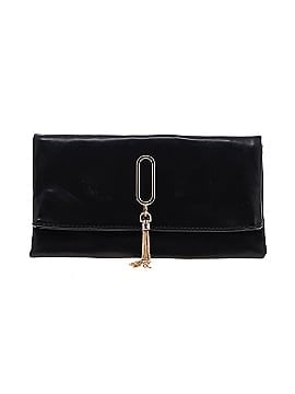 Unbranded Clutch (view 1)