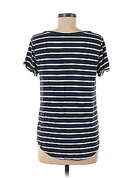 American Eagle Outfitters Short Sleeve T-Shirt (view 2)