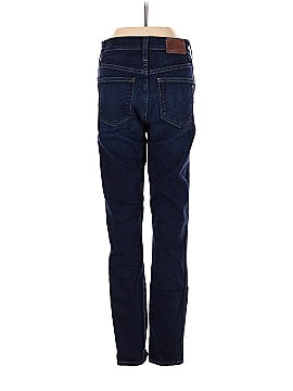 Madewell Jeans (view 2)