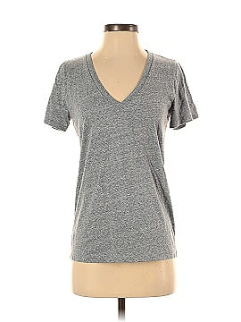 J.Crew Short Sleeve T-Shirt (view 1)