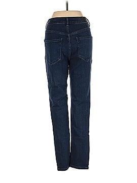 Express Jeans (view 2)