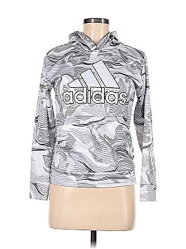 Adidas Sweatshirt (view 1)