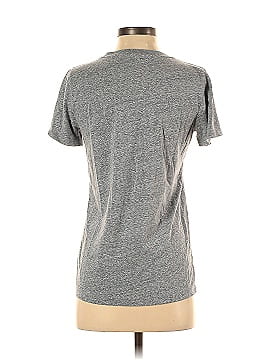 J.Crew Short Sleeve T-Shirt (view 2)