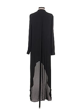 BCBGMAXAZRIA Casual Dress (view 2)