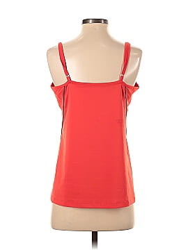 Joe Fresh Active Tank (view 2)