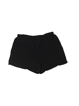 Patagonia Athletic Shorts (view 2)