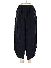 Fp Beach Casual Pants