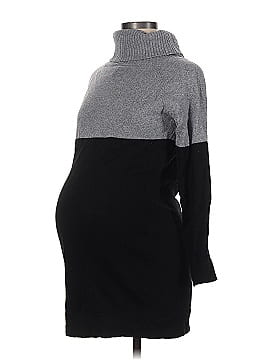 Seraphine Turtleneck Sweater (view 1)