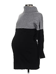 Seraphine Turtleneck Sweater