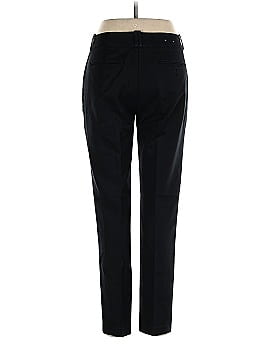 Calvin Klein Dress Pants (view 2)