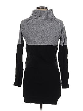 Seraphine Turtleneck Sweater (view 2)