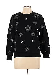 Desigual Pullover Sweater