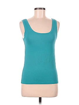 Karen Kane Tank Top (view 1)