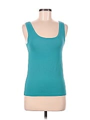 Karen Kane Tank Top