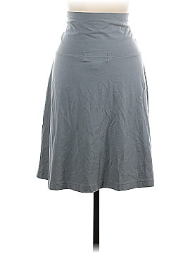 Merona Active Skirt (view 2)