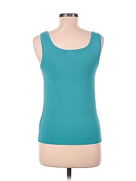 Karen Kane Tank Top (view 2)