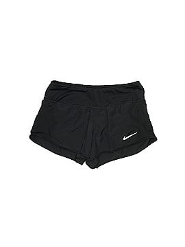 Nike Athletic Shorts (view 1)