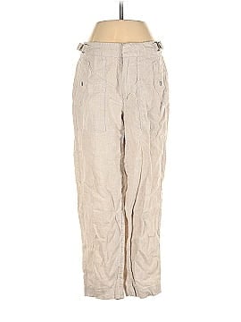 Athleta Linen Pants (view 1)