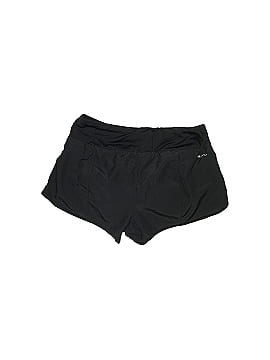 Nike Athletic Shorts (view 2)