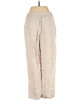 Athleta Linen Pants (view 2)