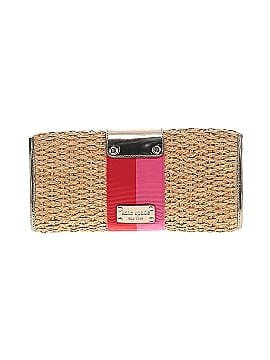 Kate Spade New York Clutch (view 2)