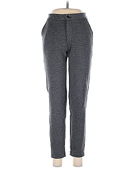 Lululemon Athletica Casual Pants (view 1)